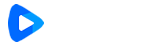 Breaksee